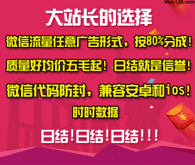 妈妈低碘饮食女儿2岁不太会说话