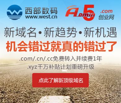 小孩哥五一背英语书去沙漠徒步