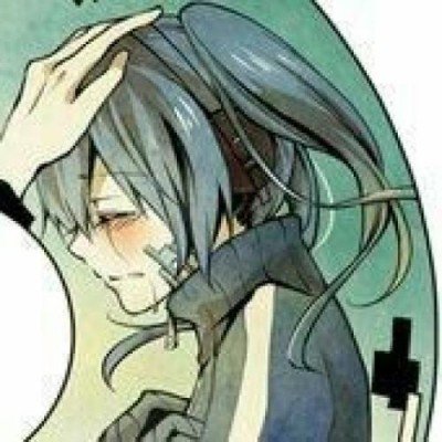 民航局回应一航班发生重着陆弹跳