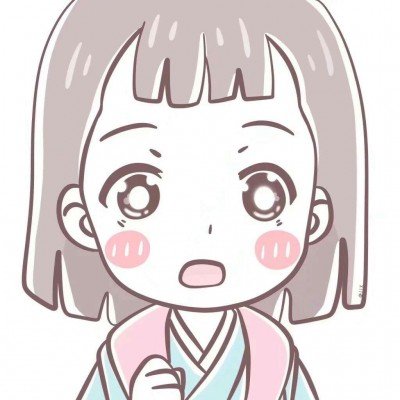 第1天入职第2天就出国
