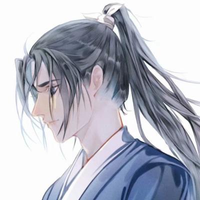 大和抚子