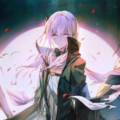 伊朗对美以第89波打击